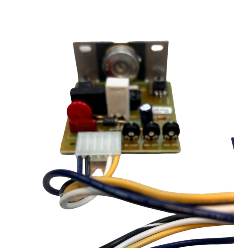 Delta 91609 911609 - DC Speed Control