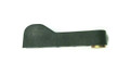 424-12-327-0005S - Clamp Handle
