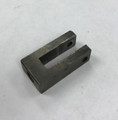 430-02-027-0002S - Clamp also 430-02-027-0002