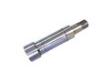 432-02-105-0003S - Bearing Cartridge Sleeve
