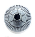 434-03-130-5001S - Spindle Pulley Also 434-03-130-5001