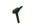 449-01-367-0003S - Sub For 449013670003 - Ratchet Lever