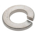 488813-00 - Lock Washer