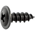 488974-00 - Pan Head Screw