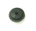 491912-00 - Pulley