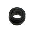406-13-017-0003 - Spherical Bushing