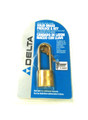 50-325 - Switch Key Lock