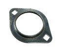 406-13-103-0003 - Flange