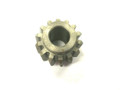 5140029-57 - Pinion Gear