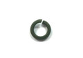 5140029-89 - TBO - Lock Washer