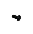 5140054-08 - Screw