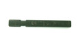 5140054-12 - Guide Rod