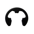 5140056-30 - Spring Clip