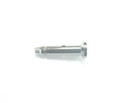 5140059-24 - Dowel Pin