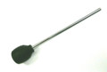 5140059-80 - Knock Out Bar