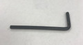 5140088-61 - Hex Wrench