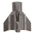 5140088-77 - Clamp Handle