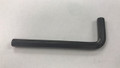 5140089-67 - Hex Wrench