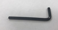 5140089-68 - Hex Wrench