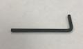 5140089-69 - Hex Wrench