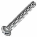 901-02-010-0536S - Machine Screw