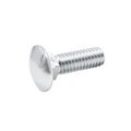 901-11-020-0830S - Carriage Bolt