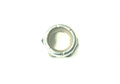 902-01-281-7295 S - Nut 1/2-20 Nylon Insert Locknut Zinc Plate