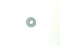 904-01-010-1602S - Washer