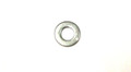 904-01-010-1620S - Washer