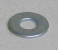 904-01-010-1636S - Washer