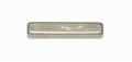 927-03-010-2666S - Key