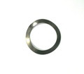 928-06-010-7352S - Spring Washer