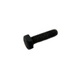 901-01-063-1871 - Screw