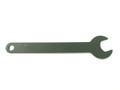 955-01-030-1488S - Open End Arbor Wrench also 955-01-030-1488