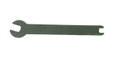 955-01-040-1485S - Open-End Wrench