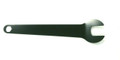 955-01-050-1472 Open End Wrench also 955-01-050-1472S & 955-01-050-1482