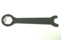 955-02-100-1492S - Combination Wrench
