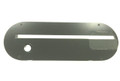 A00944S - Table Insert