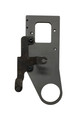 A10695S - Bracket Assembly