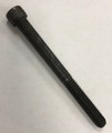 A26848S - Screw