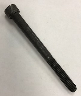 A26848S - SCREW