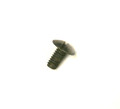 901-02-120-7528 - Machine Screw