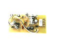 DPEC000587 - Pc Board