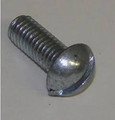 901-02-010-0503 - Machine Screw