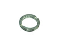 902-07-020-7176- Bearing Closure Nut also 902-07-020-7176S
