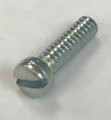 901-02-050-5634 - Fill Hd Screw