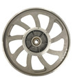 DPEC001421 - Lower Wheel