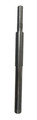 406-03-106-0002 -Drive Shaft