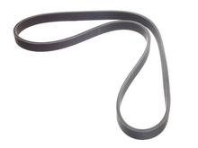 Drive Belt - Replacement for Bobcat 6660994