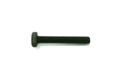 DPEC002113 - Bolt M6 X 40 L